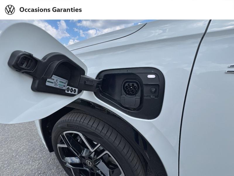 Voitures occasions VOLKSWAGEN TIGUAN R-Line Edition Lens