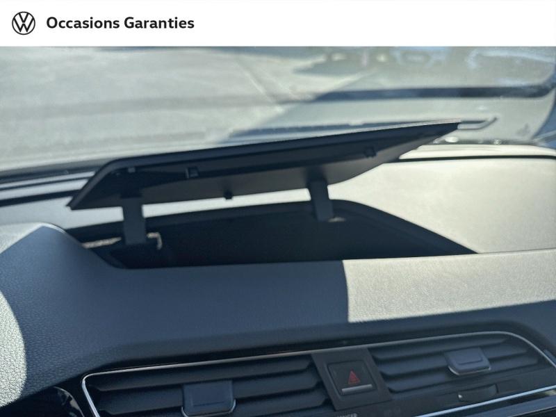 Voitures occasions VOLKSWAGEN TOURAN VW Edition Lens
