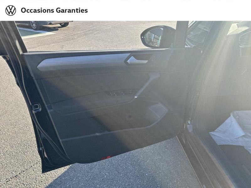 Voitures occasions VOLKSWAGEN TOURAN VW Edition Lens