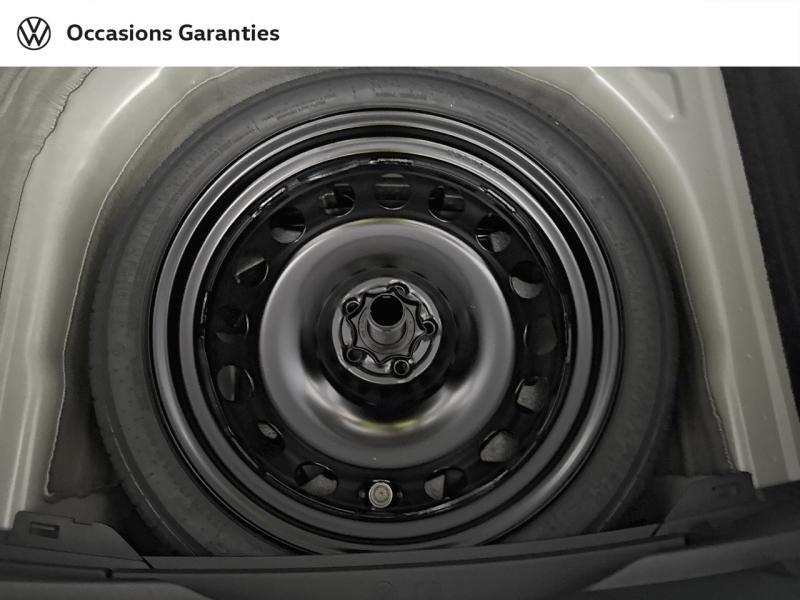 Voitures occasions VOLKSWAGEN TAIGO R-Line Edition Lens