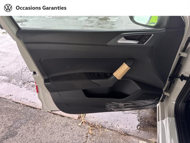 Voitures occasions VOLKSWAGEN TAIGO R-Line Edition Lens