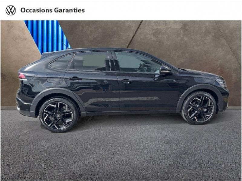 Voitures occasions VOLKSWAGEN TAIGO R-Line Edition Lens