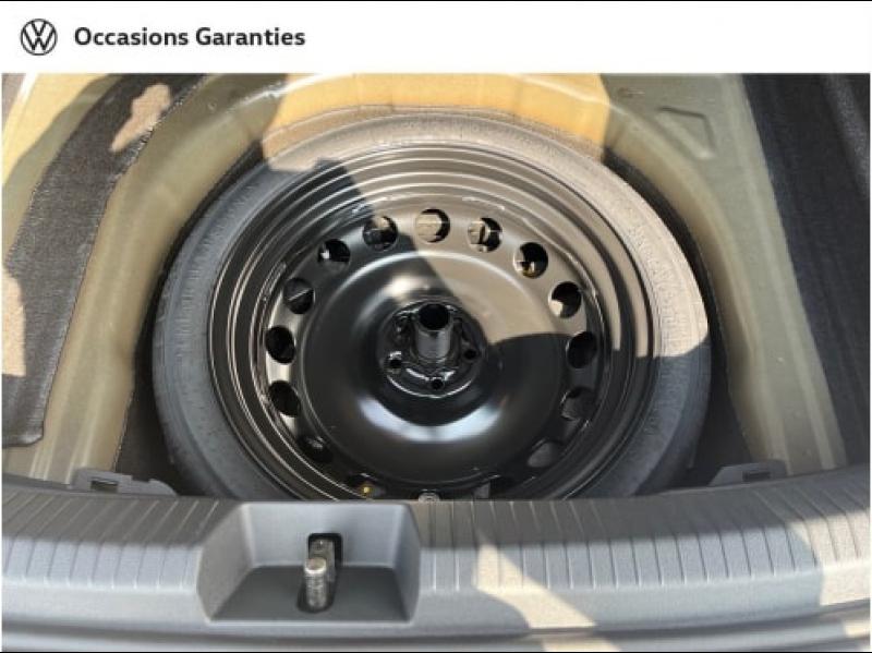 Voitures occasions VOLKSWAGEN TAIGO R-Line Edition Lens