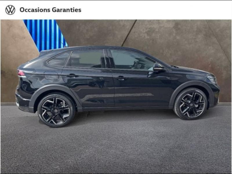 Voitures occasions VOLKSWAGEN TAIGO R-Line Edition Lens