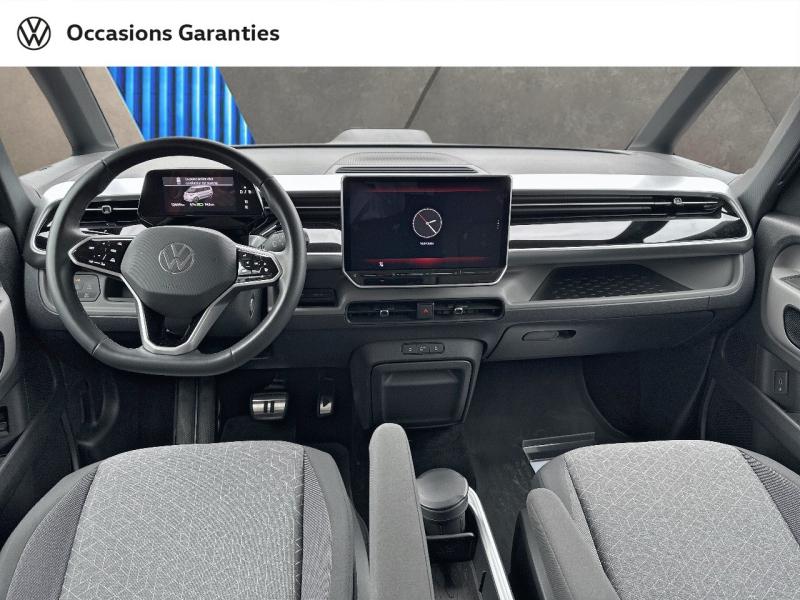 Voitures occasions VOLKSWAGEN ID. BUZZ Pro Lens