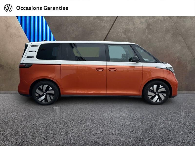 Voitures occasions VOLKSWAGEN ID. BUZZ Pro Lens