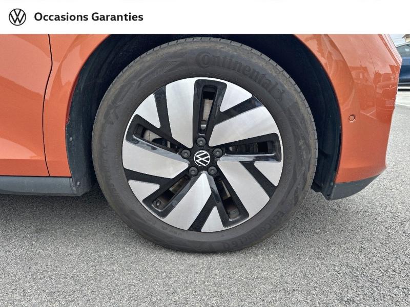 Voitures occasions VOLKSWAGEN ID. BUZZ Pro Lens