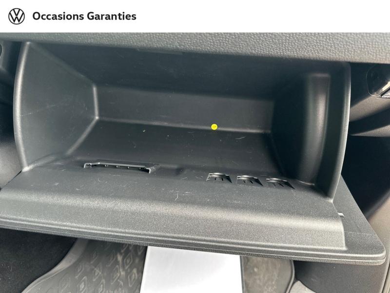 Voitures occasions VOLKSWAGEN ID. BUZZ Pro Lens