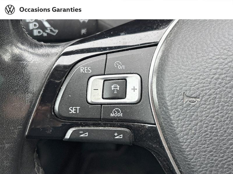 Voitures occasions VOLKSWAGEN Passat SW Carat Lens