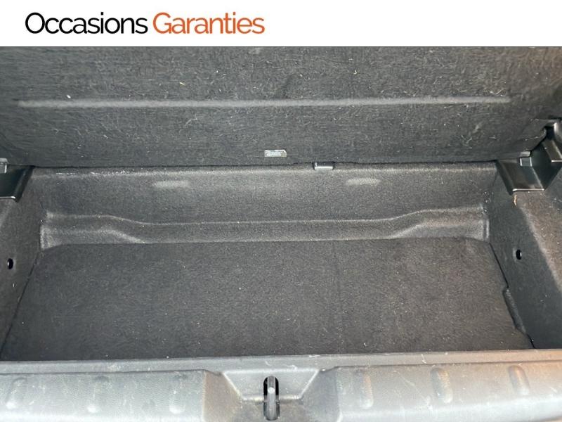 Voitures occasions MINI MINI Heddon Street Lens