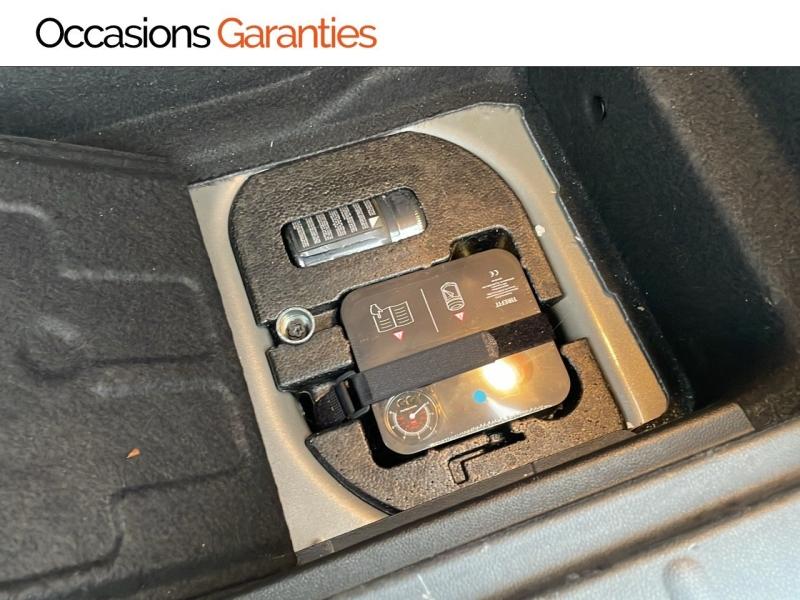 Voitures occasions MINI MINI Heddon Street Lens