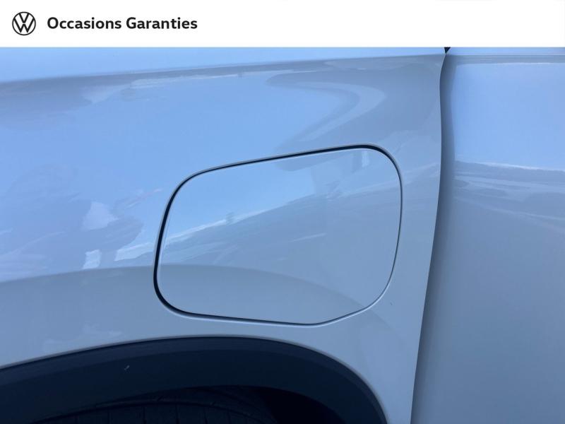 Voitures occasions VOLKSWAGEN TIGUAN Elegance Lens