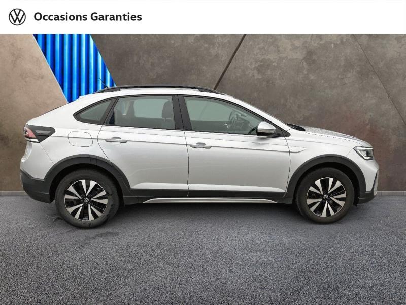 Voitures occasions VOLKSWAGEN TAIGO Life Lens