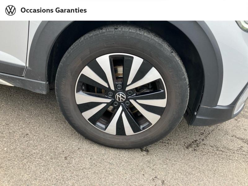 Voitures occasions VOLKSWAGEN TAIGO Life Lens