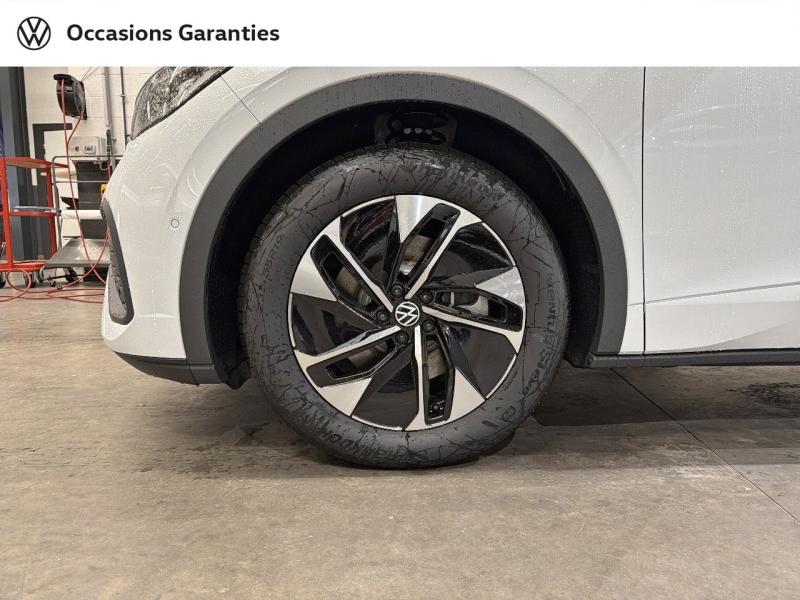 Voitures occasions VOLKSWAGEN ID.5 Life Max Lens