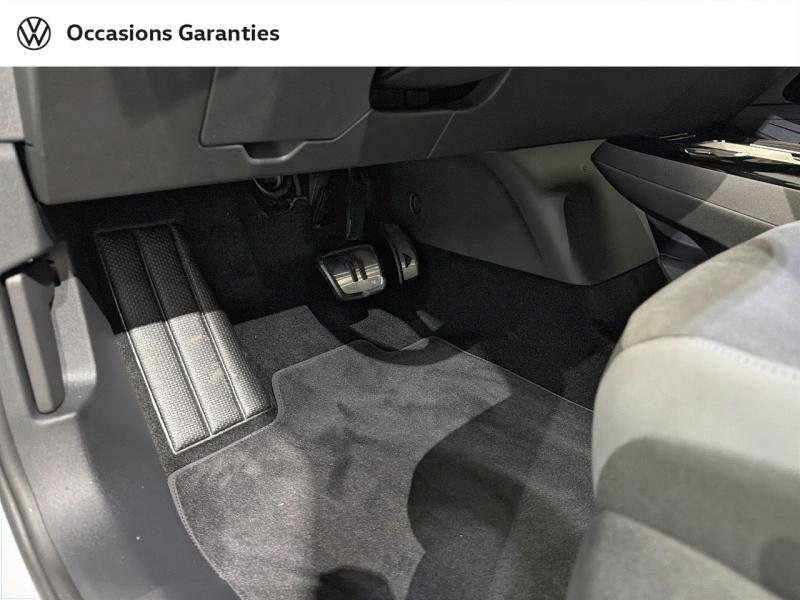Voitures occasions VOLKSWAGEN ID.5 Life Max Lens