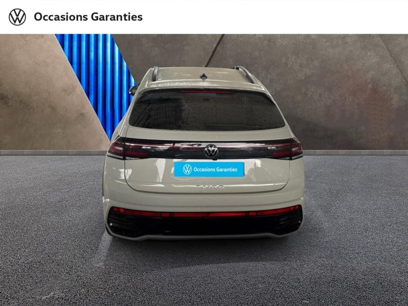 Voitures occasions VOLKSWAGEN TAIGO R-Line Edition Lens