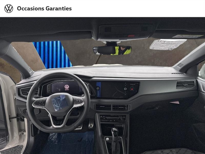 Voitures occasions VOLKSWAGEN TAIGO R-Line Edition Lens