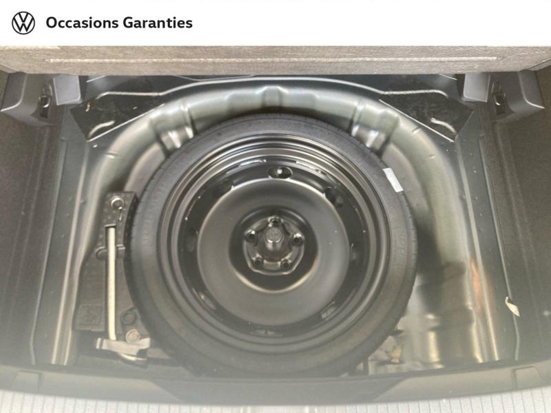 Voitures occasions VOLKSWAGEN T-ROC R-Line Edition Lens