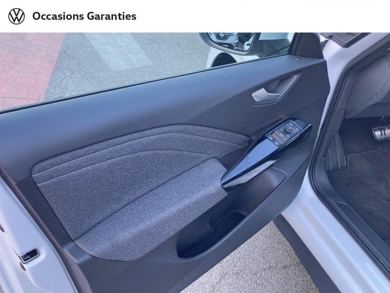 Voitures occasions VOLKSWAGEN ID.3 Life Max Lens