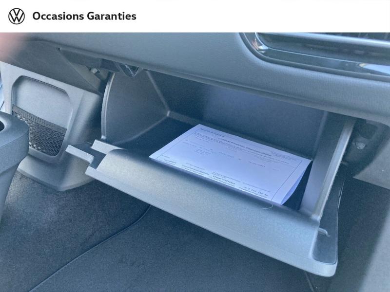 Voitures occasions VOLKSWAGEN ID.3 Life Max Lens