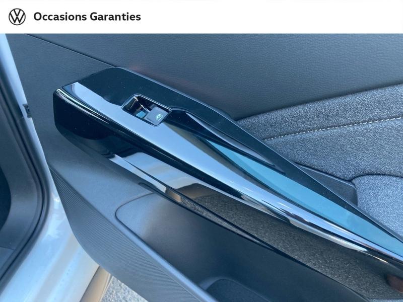 Voitures occasions VOLKSWAGEN ID.3 Life Max Lens