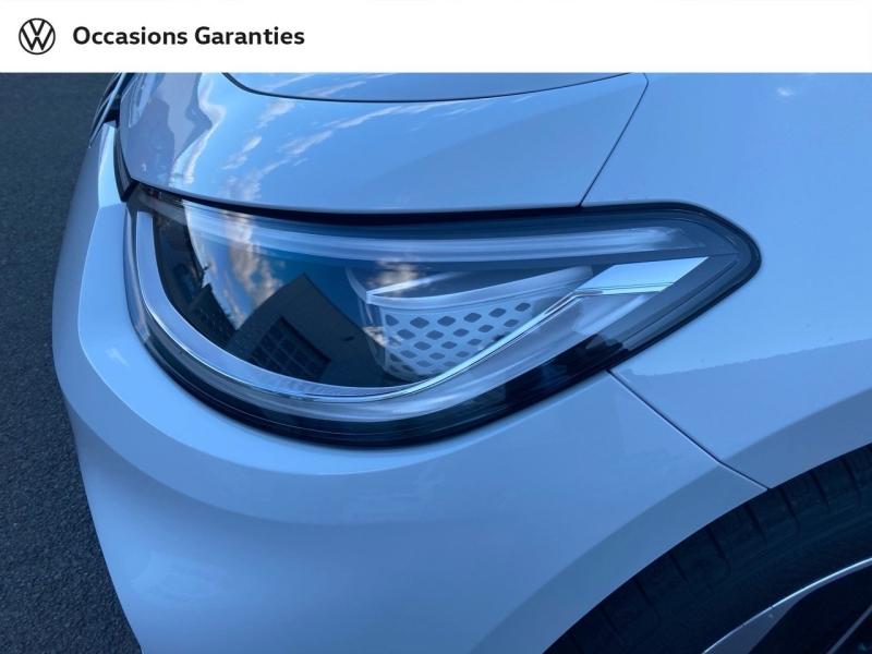 Voitures occasions VOLKSWAGEN ID.3 Life Max Lens