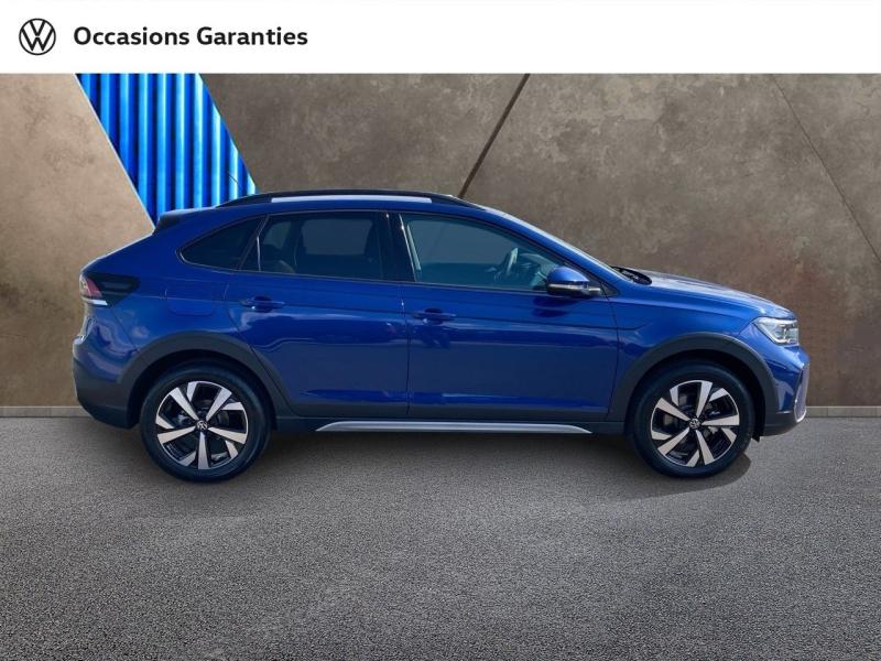 Voitures occasions VOLKSWAGEN TAIGO VW Edition Lens