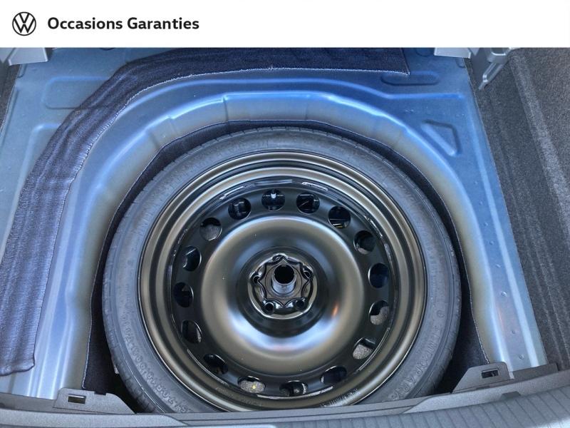 Voitures occasions VOLKSWAGEN TAIGO VW Edition Lens