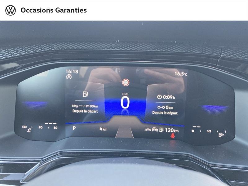 Voitures occasions VOLKSWAGEN TAIGO VW Edition Lens