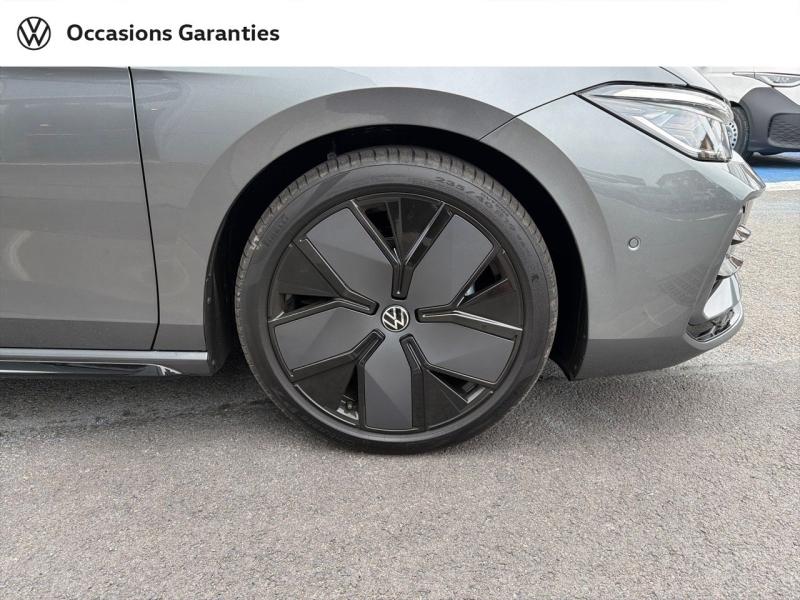 Voitures occasions VOLKSWAGEN Passat SW R-Line Lens