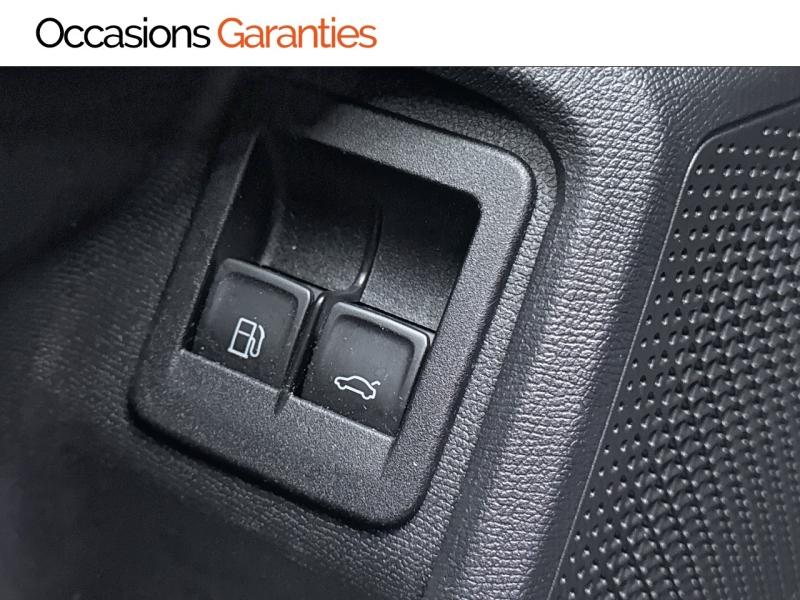 Voitures occasions CUPRA Leon ST Base Lens