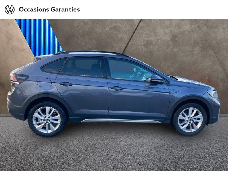 Voitures occasions VOLKSWAGEN TAIGO VW Edition Lens