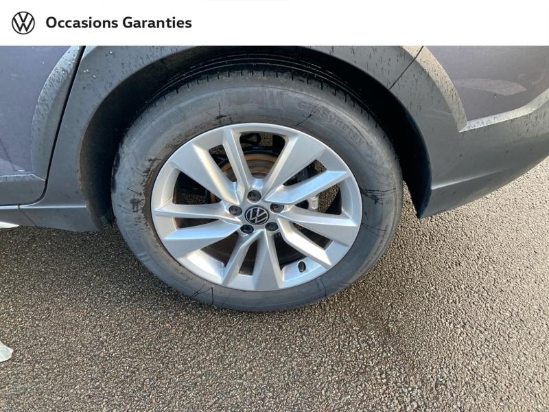 Voitures occasions VOLKSWAGEN TAIGO VW Edition Lens