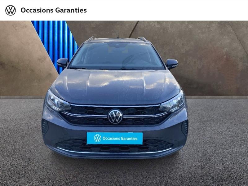 Voitures occasions VOLKSWAGEN TAIGO VW Edition Lens