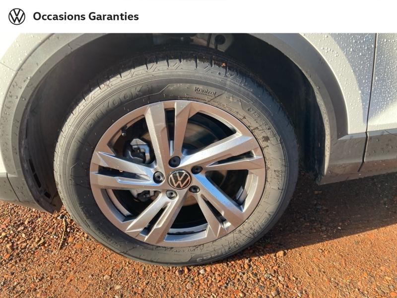 Voitures occasions VOLKSWAGEN T-ROC VW Edition Lens