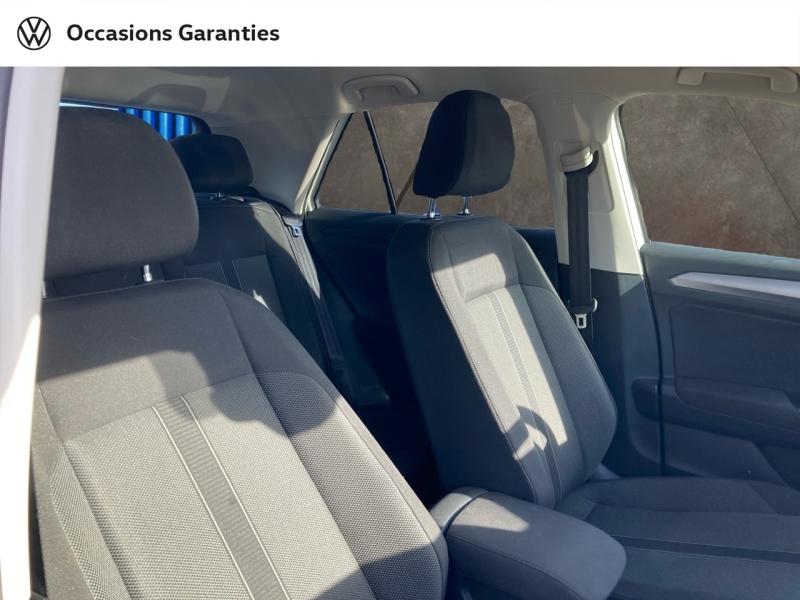 Voitures occasions VOLKSWAGEN T-ROC VW Edition Lens