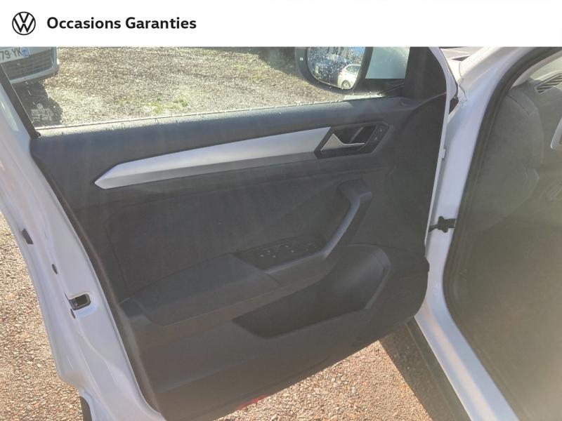 Voitures occasions VOLKSWAGEN T-ROC VW Edition Lens