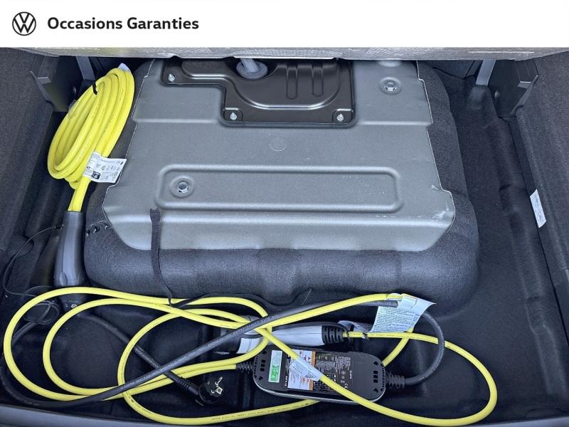 Voitures occasions VOLKSWAGEN TIGUAN Elegance Lens