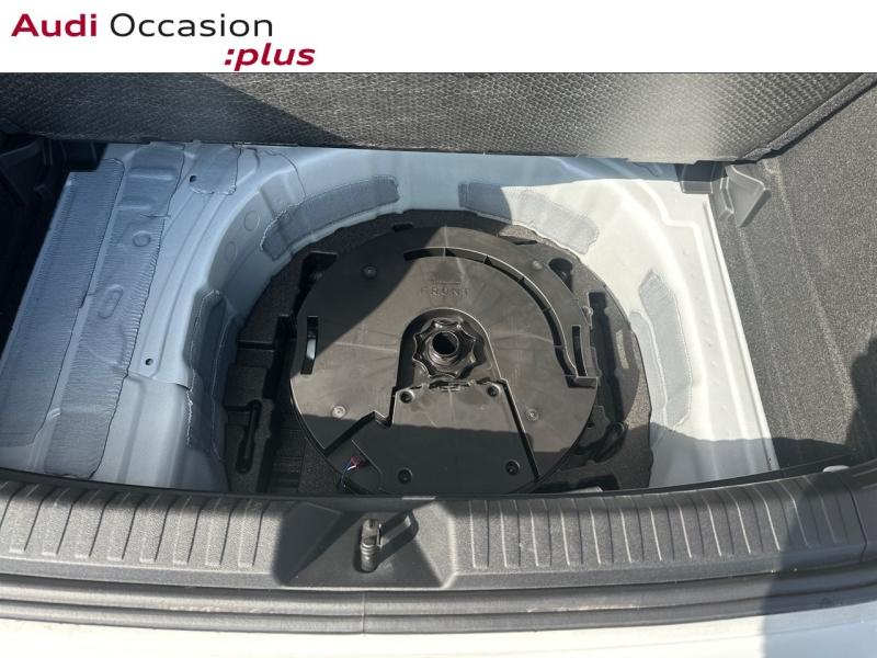Voitures occasions Audi A1 Sportback S line Lens