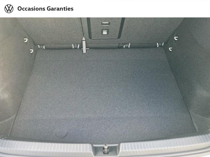 Voitures occasions VOLKSWAGEN ID.3 Base Lens