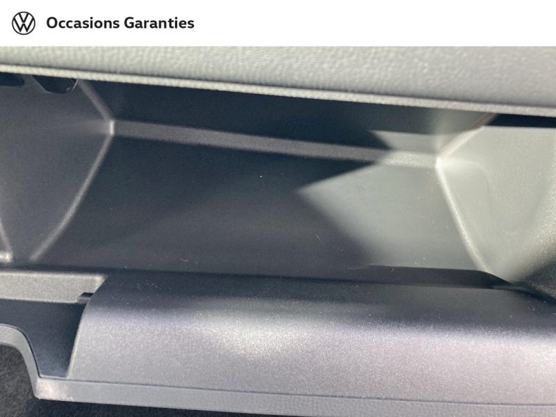 Voitures occasions VOLKSWAGEN ID.3 Base Lens