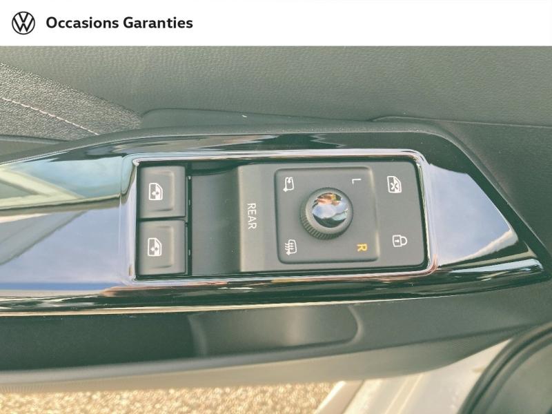 Voitures occasions VOLKSWAGEN ID.3 Base Lens