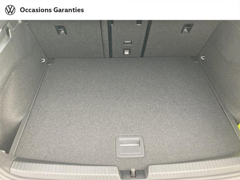 Voitures occasions VOLKSWAGEN ID.3 Life Max Lens