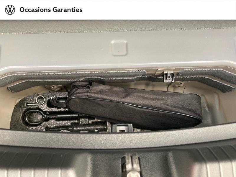 Voitures occasions VOLKSWAGEN ID.3 Life Max Lens