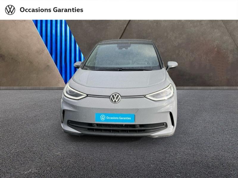 Voitures occasions VOLKSWAGEN ID.3 Life Max Lens