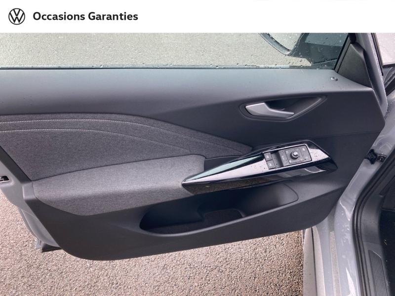 Voitures occasions VOLKSWAGEN ID.3 Life Max Lens