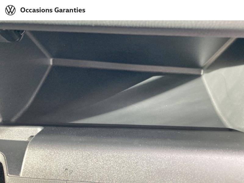 Voitures occasions VOLKSWAGEN ID.3 Life Max Lens