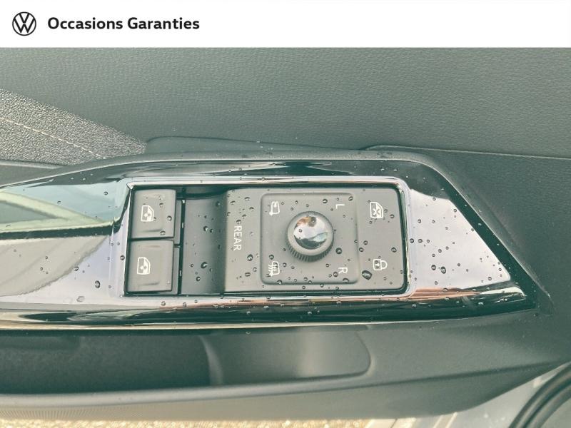 Voitures occasions VOLKSWAGEN ID.3 Life Max Lens