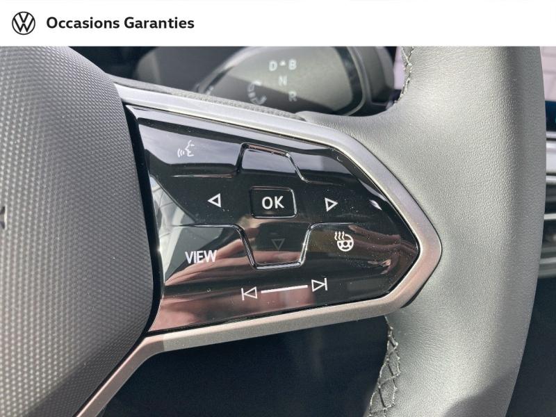 Voitures occasions VOLKSWAGEN ID.3 Life Max Lens